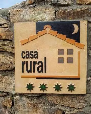 La Pedraza B